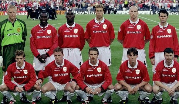 溢的足球运 溢的足球运