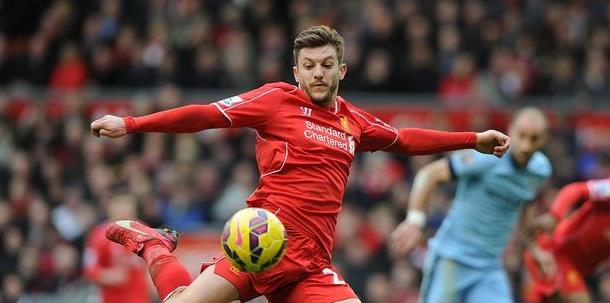 苦训练中积 苦训练中积