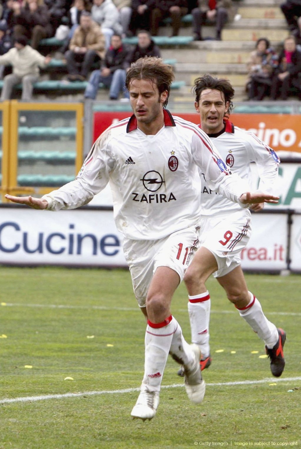 展现了事件 展现了事件