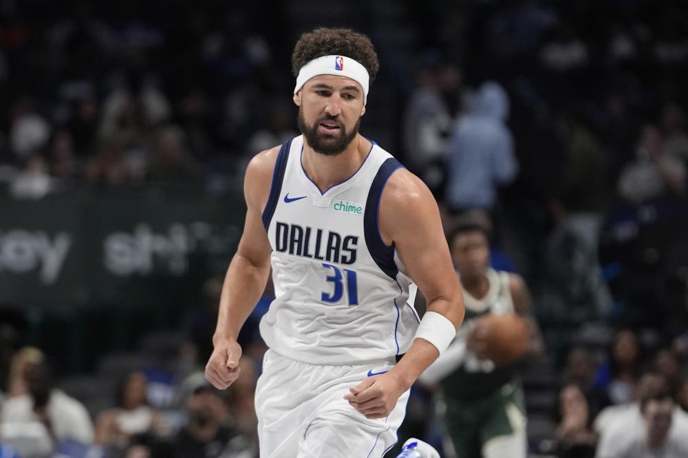 年里不仅要 年里不仅要