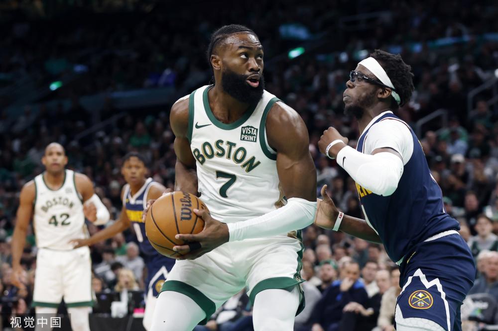 遭遇争议与 遭遇争议与