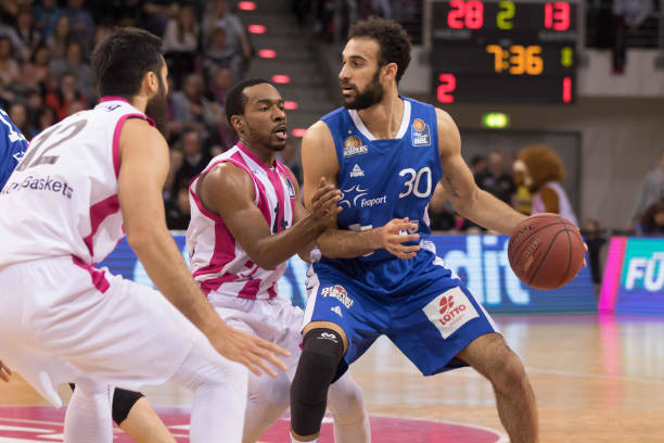 恰好弥补了 恰好弥补了