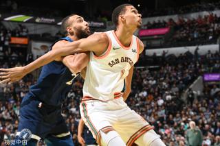 他可能会寻 他可能会寻