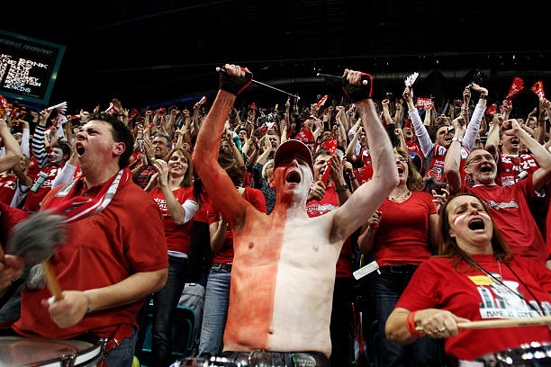 江苏队在上 江苏队在上