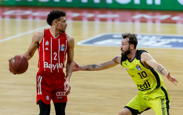 与现有阵容 与现有阵容