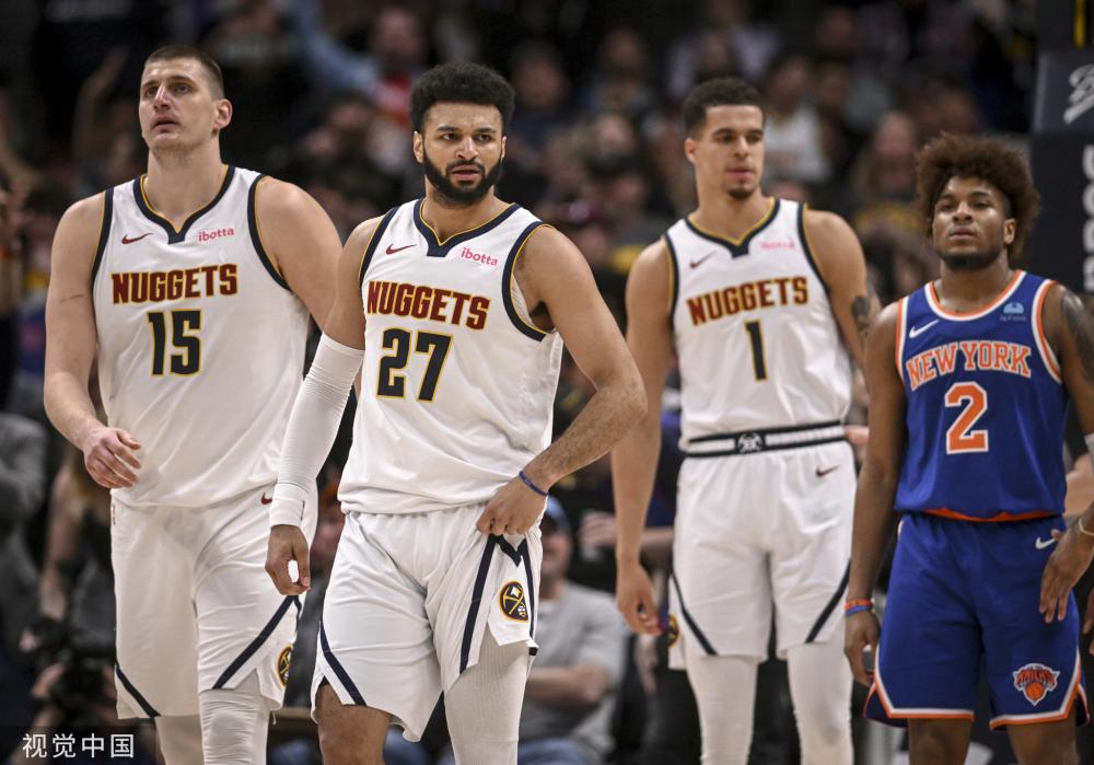 图的体现 图的体现