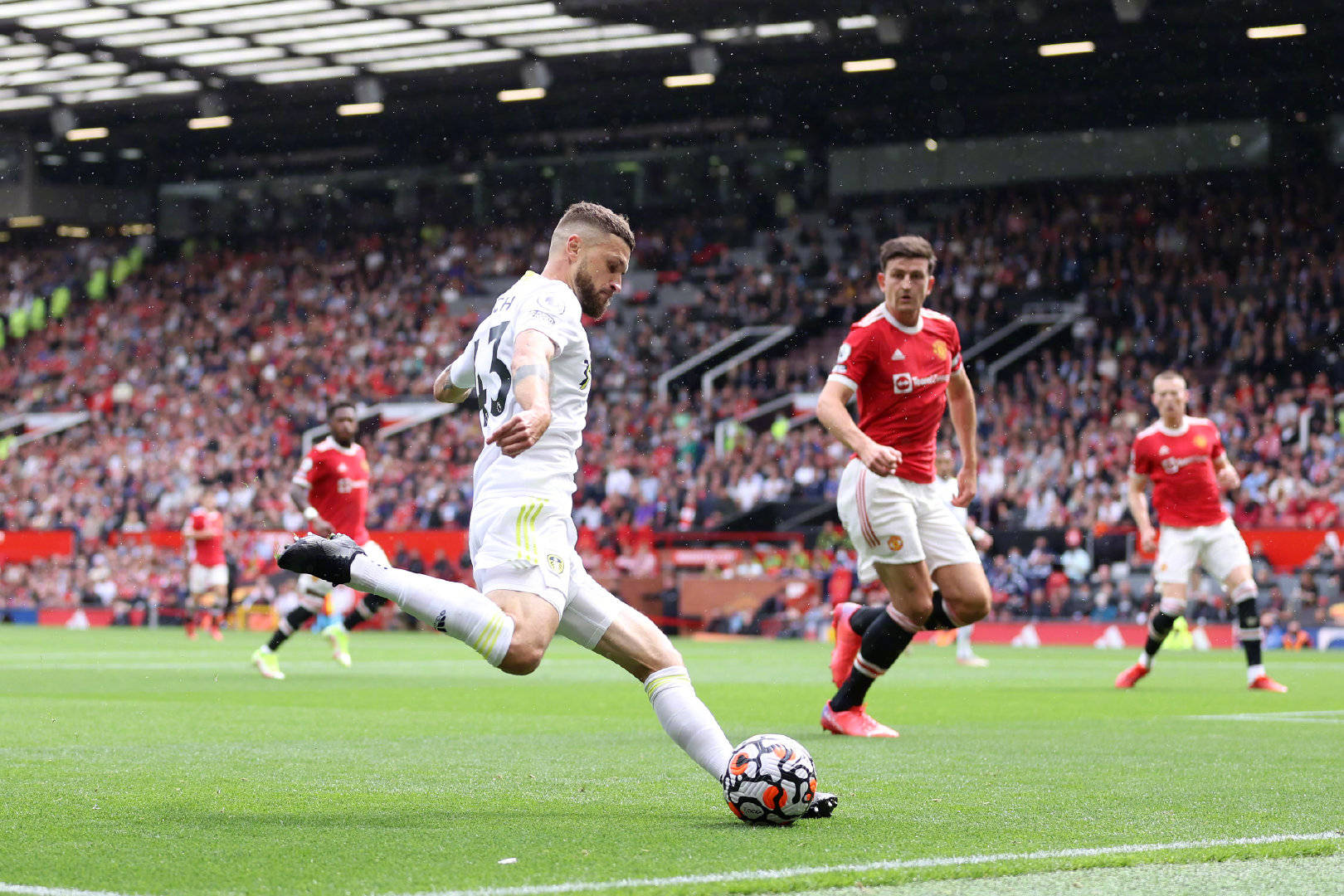 关注这个冬 关注这个冬