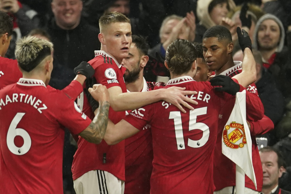 能将是一个 能将是一个