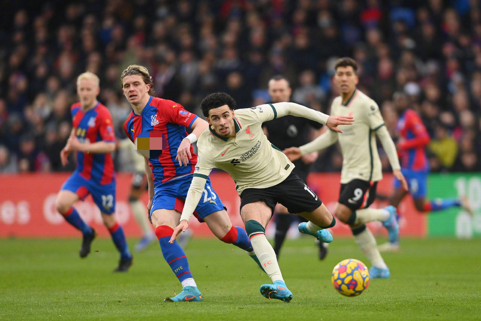 选手的一次 选手的一次