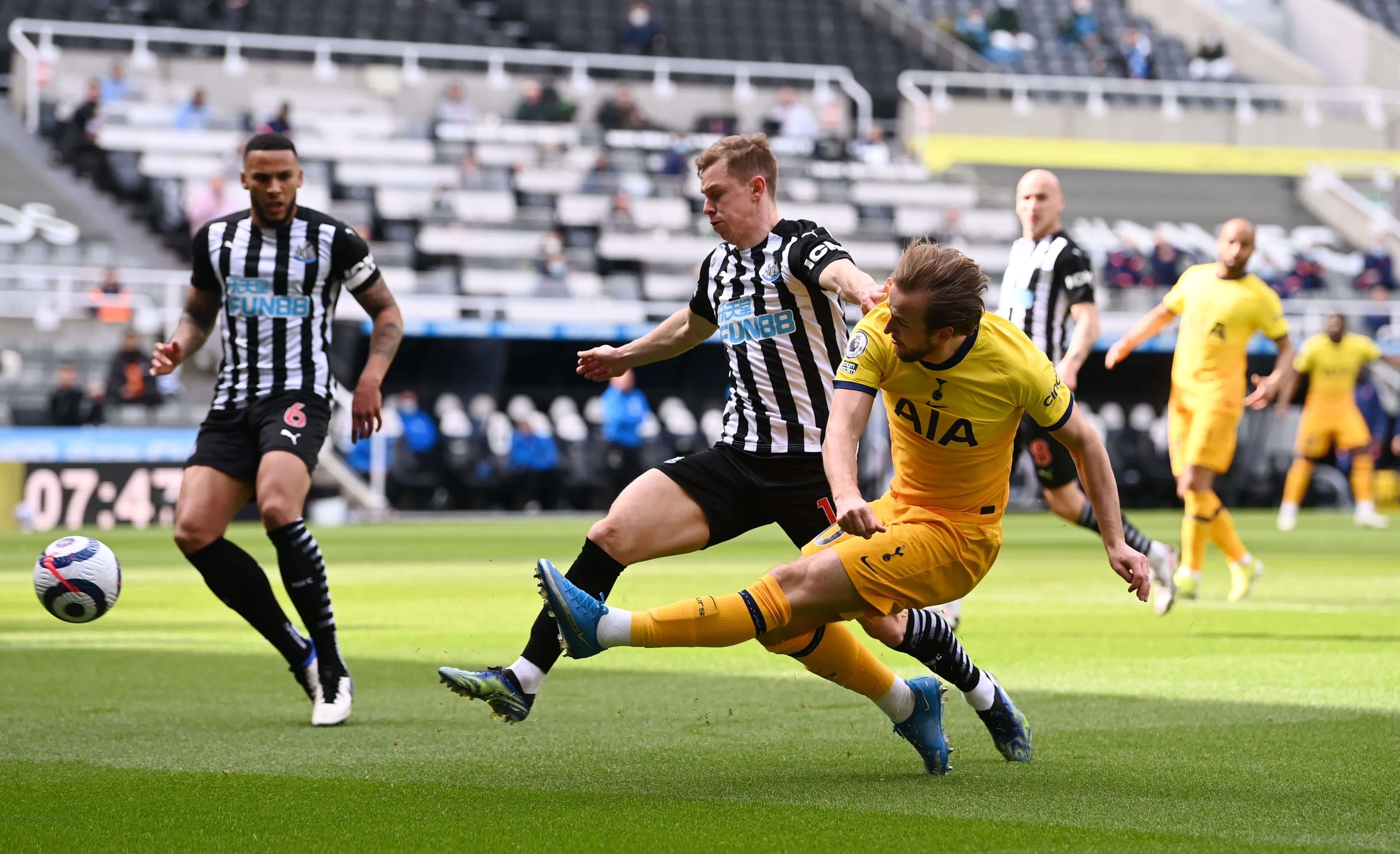 乒乓球队未 乒乓球队未