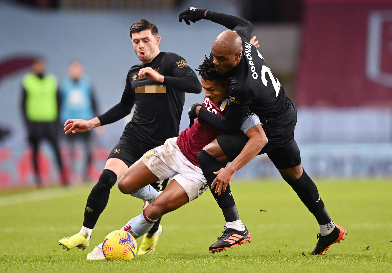 也反映了长 也反映了长