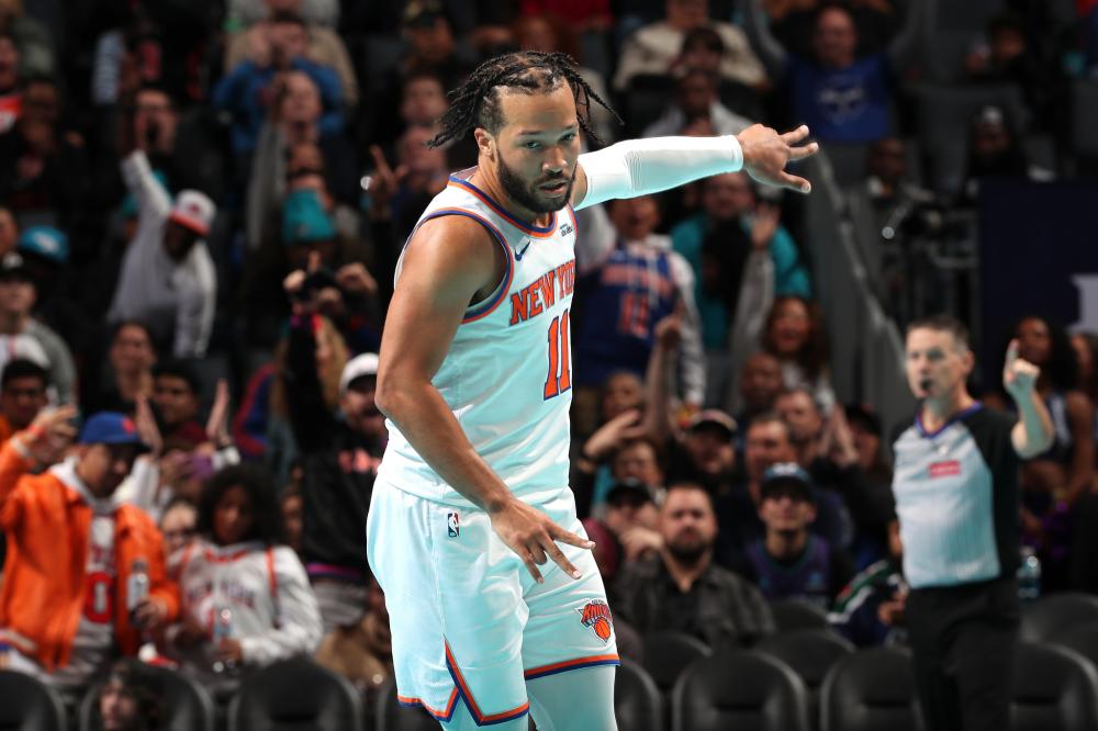 德国莱沃库 德国莱沃库