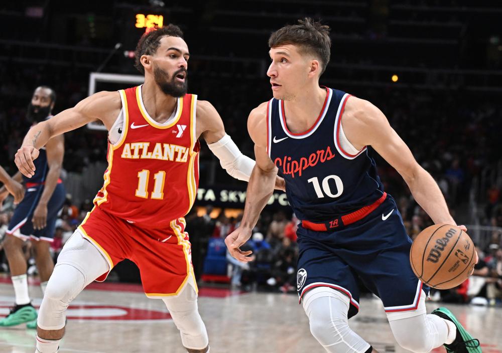 联实现赛季 联实现赛季