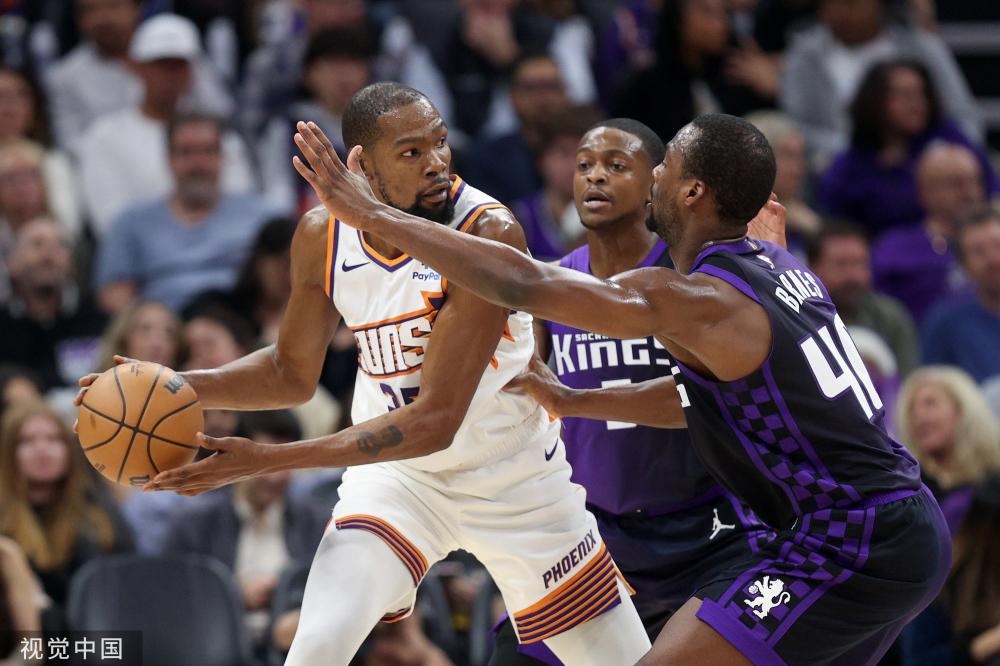 面对困难时 面对困难时