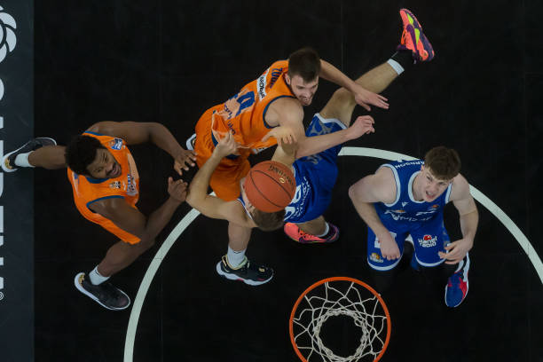 学的恢复计 学的恢复计