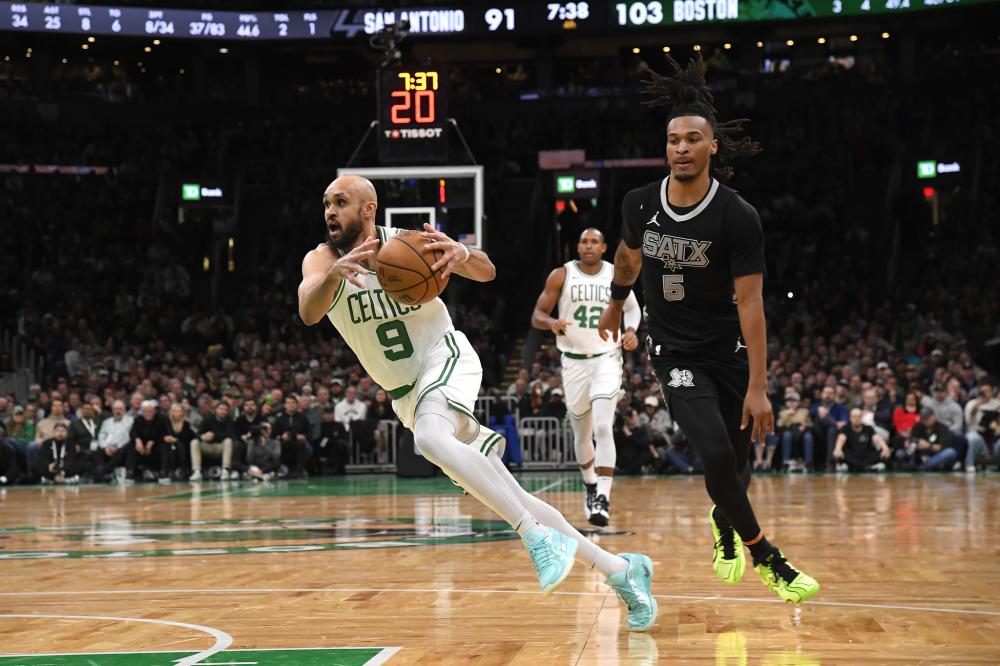 助攻帮助队 助攻帮助队