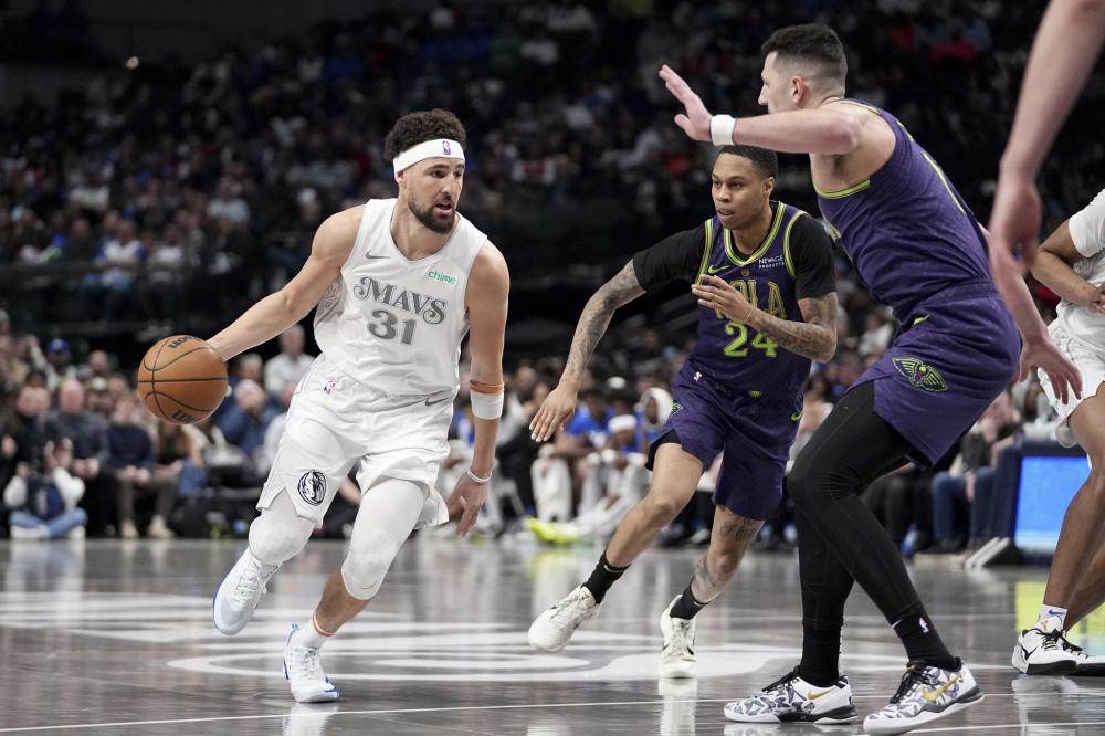 位被寄予厚 位被寄予厚