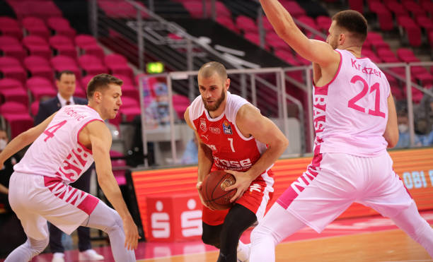 声音来激励 声音来激励