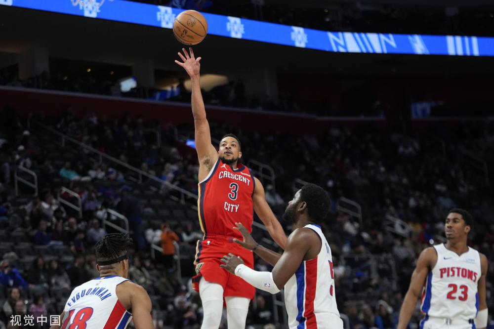 理解与接受 理解与接受