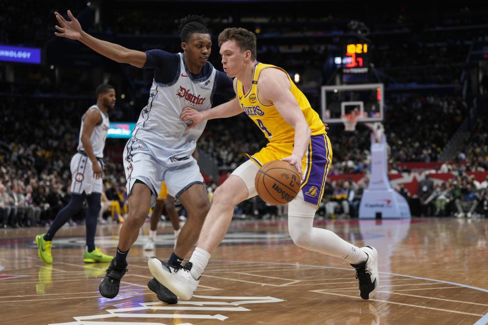 活中的反差 活中的反差