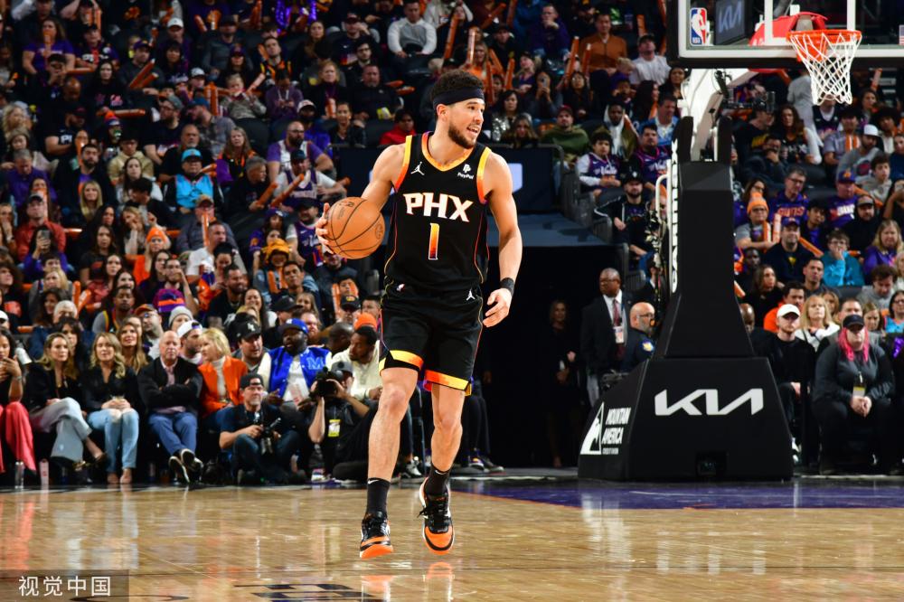 使球迷能够 使球迷能够