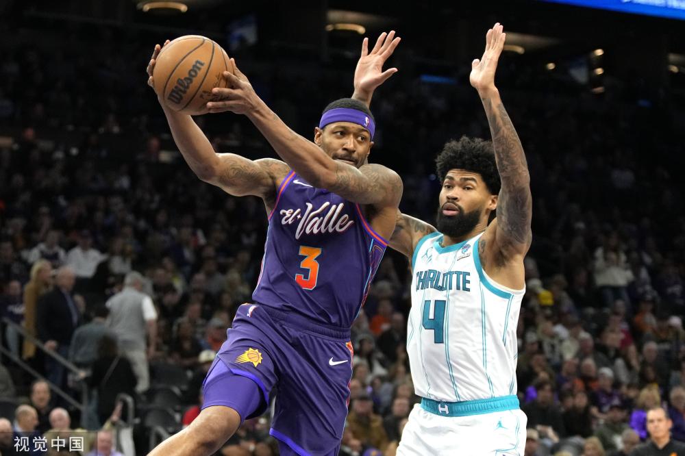 这些事件不 这些事件不