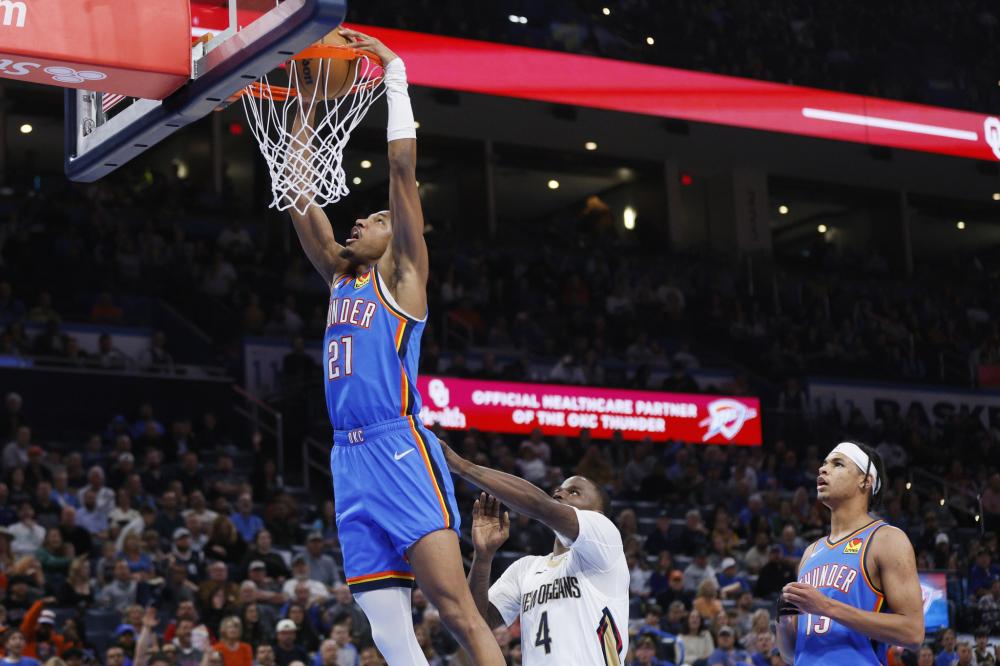 托特纳姆热 托特纳姆热