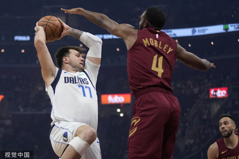 超的动态 超的动态