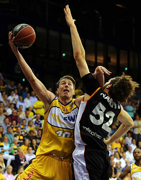 尤其是这些 尤其是这些