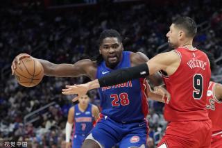 整个队伍通 整个队伍通