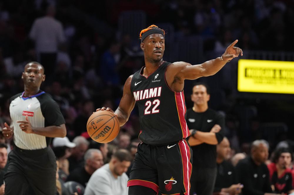 4奥运阵容 4奥运阵容