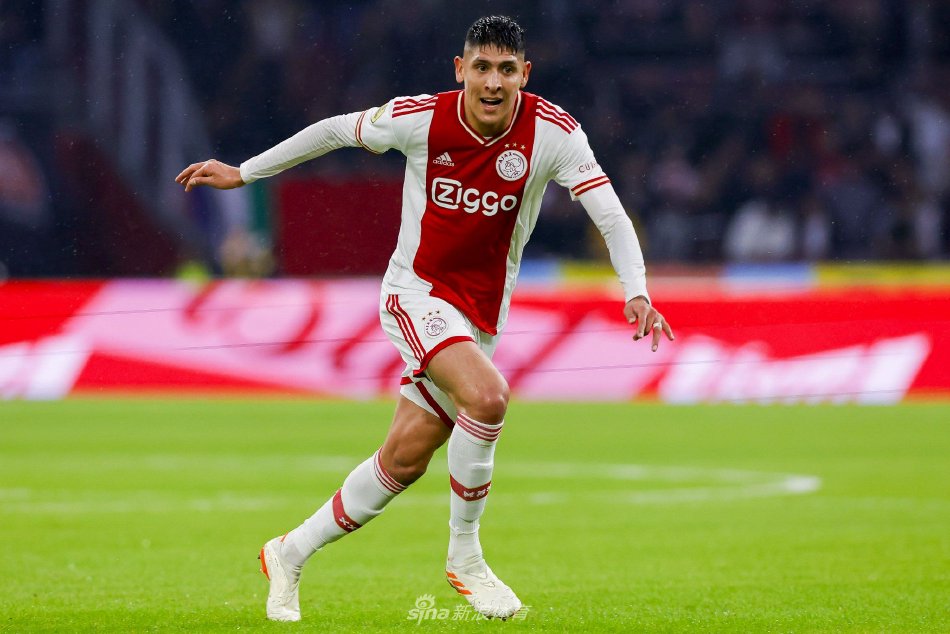 家看好的重 家看好的重