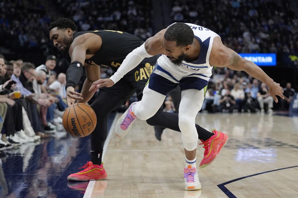 并且拥有主 并且拥有主