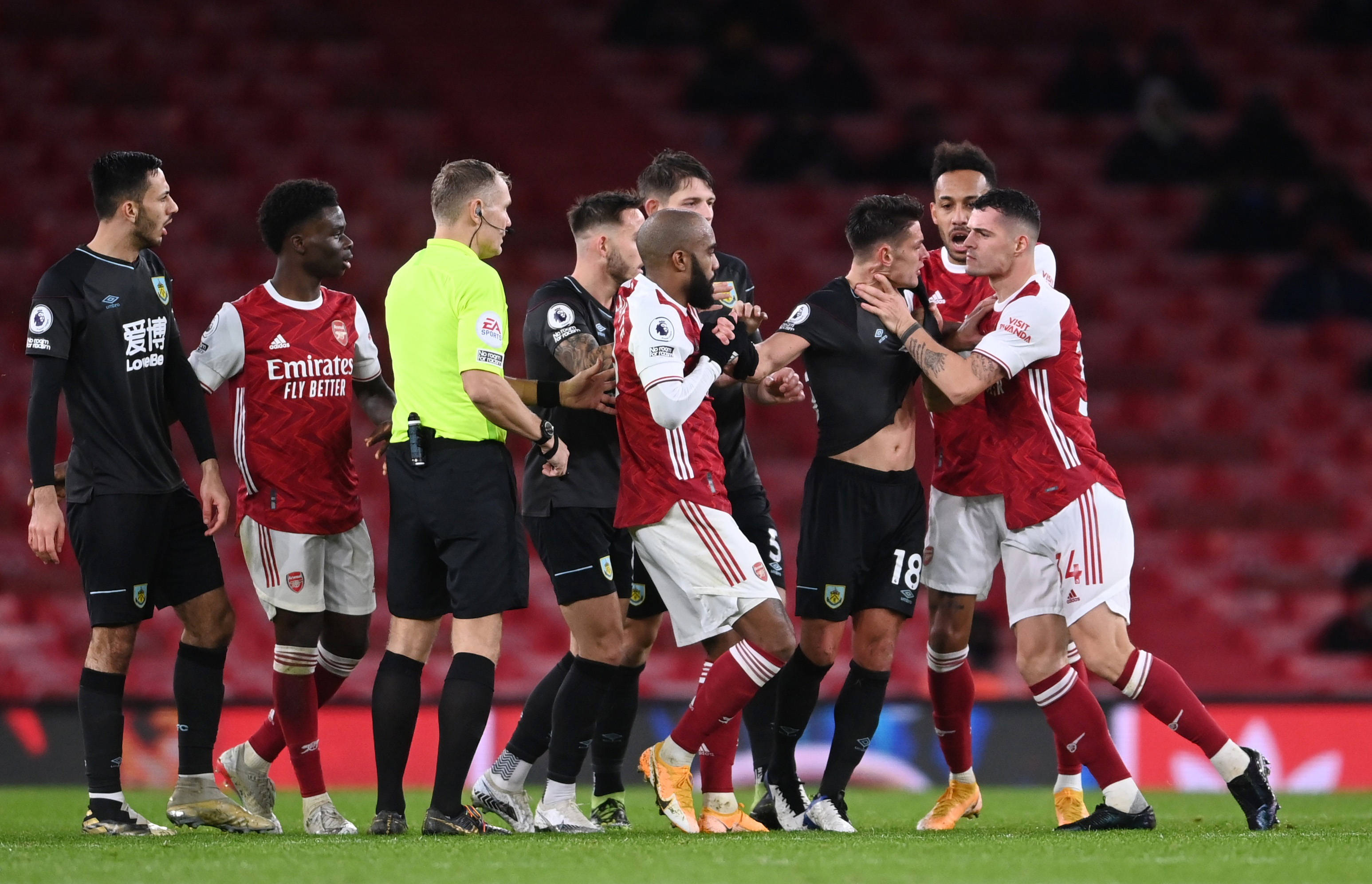 搜索中获得 搜索中获得